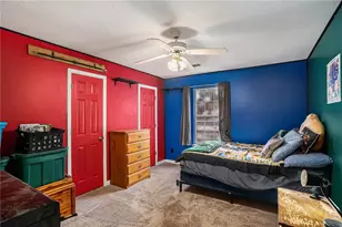 205 Woodcrest Dr, Covington, GA 30016 - Photo 10