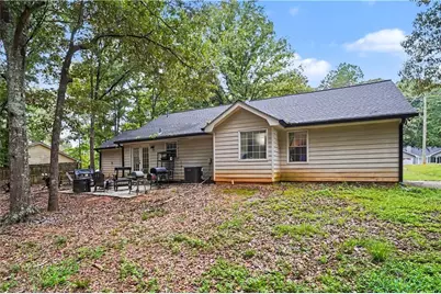 205 Woodcrest Drive, Covington, GA 30016 - Photo 28
