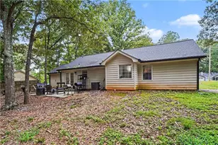 205 Woodcrest Dr, Covington, GA 30016 - Photo 28
