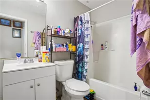205 Woodcrest Dr, Covington, GA 30016 - Photo 22