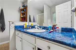 205 Woodcrest Dr, Covington, GA 30016 - Photo 20