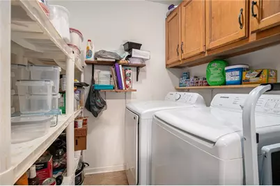 205 Woodcrest Drive, Covington, GA 30016 - Photo 20