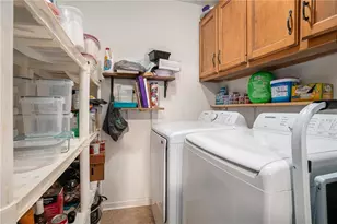 205 Woodcrest Dr, Covington, GA 30016 - Photo 20