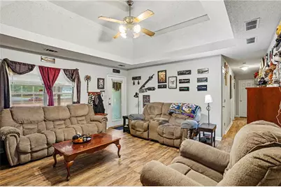 205 Woodcrest Drive, Covington, GA 30016 - Photo 26
