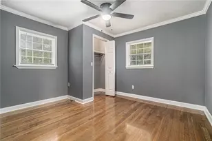 1592 Ferno Dr NW, Atlanta, GA 30318 - Photo 18