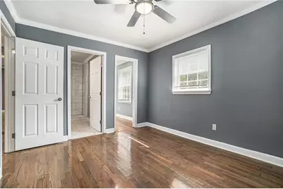 1592 Ferno Drive NW, Atlanta, GA 30318 - Photo 14