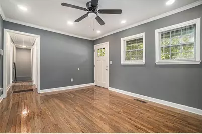 1592 Ferno Drive NW, Atlanta, GA 30318 - Photo 6