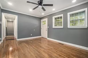 1592 Ferno Dr NW, Atlanta, GA 30318 - Photo 6