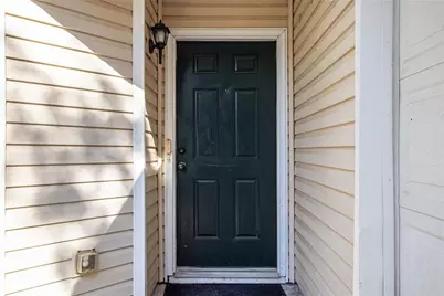 3383 Homeward Trail, Ellenwood, GA 30294 - Photo 4