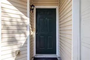 3383 Homeward Trail, Ellenwood, GA 30294 - Photo 4