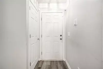 3383 Homeward Trail, Ellenwood, GA 30294 - Photo 6