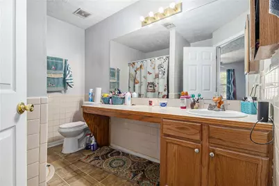 3383 Homeward Trail, Ellenwood, GA 30294 - Photo 18