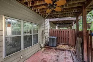 2075 Pine Tree Dr, Buford, GA 30518 - Photo 48