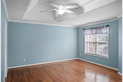 2075 Pine Tree Drive #A3, Buford, GA 30518 - Photo 24