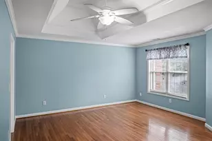 2075 Pine Tree Dr, Buford, GA 30518 - Photo 24