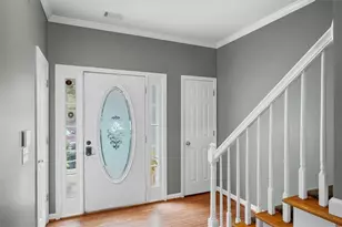 2075 Pine Tree Dr, Buford, GA 30518 - Photo 6