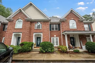 2075 Pine Tree Drive #A3, Buford, GA 30518 - Photo 1