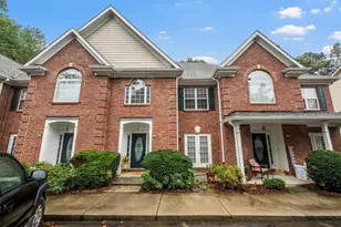 2075 Pine Tree Dr, Buford, GA 30518 - Photo 1