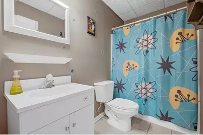 2075 Pine Tree Drive #A3, Buford, GA 30518 - Photo 42