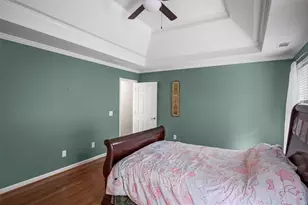 2075 Pine Tree Dr, Buford, GA 30518 - Photo 36