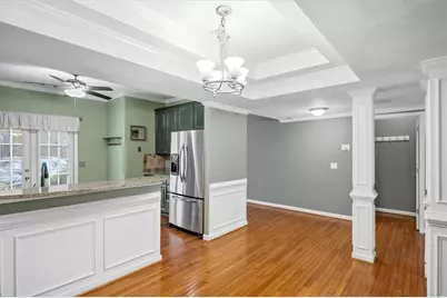 2075 Pine Tree Drive #A3, Buford, GA 30518 - Photo 10