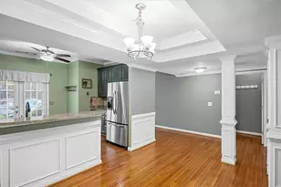 2075 Pine Tree Dr, Buford, GA 30518 - Photo 10