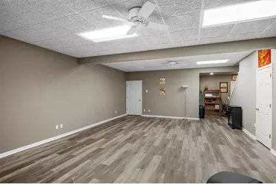 2075 Pine Tree Drive #A3, Buford, GA 30518 - Photo 46