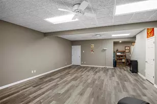 2075 Pine Tree Dr, Buford, GA 30518 - Photo 46