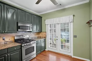 2075 Pine Tree Dr, Buford, GA 30518 - Photo 18