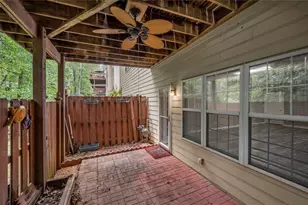 2075 Pine Tree Dr, Buford, GA 30518 - Photo 50