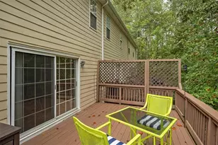 2075 Pine Tree Dr, Buford, GA 30518 - Photo 40