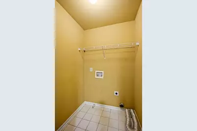 2075 Pine Tree Drive #A3, Buford, GA 30518 - Photo 32