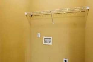 2075 Pine Tree Dr, Buford, GA 30518 - Photo 32