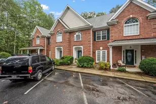 2075 Pine Tree Dr, Buford, GA 30518 - Photo 2