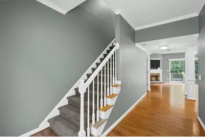 2075 Pine Tree Drive #A3, Buford, GA 30518 - Photo 4