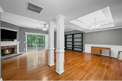 2075 Pine Tree Drive #A3, Buford, GA 30518 - Photo 8