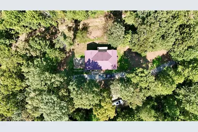 4368 Ed Henson Road, Gainesville, GA 30506 - Photo 32