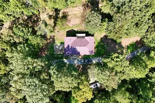 4368 Ed Henson Rd, Gainesville, GA 30506 - Photo 32