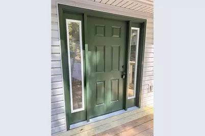 4368 Ed Henson Road, Gainesville, GA 30506 - Photo 2