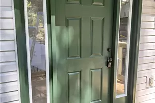 4368 Ed Henson Rd, Gainesville, GA 30506 - Photo 2