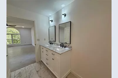 4368 Ed Henson Road, Gainesville, GA 30506 - Photo 18