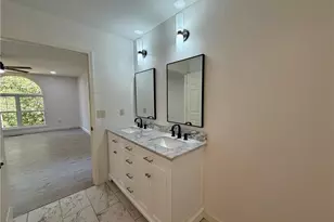 4368 Ed Henson Rd, Gainesville, GA 30506 - Photo 18