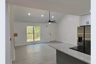 4368 Ed Henson Road, Gainesville, GA 30506 - Photo 12