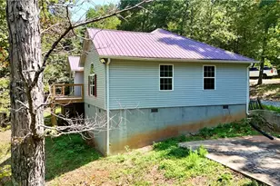 4368 Ed Henson Rd, Gainesville, GA 30506 - Photo 26