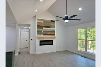 4368 Ed Henson Road, Gainesville, GA 30506 - Photo 4