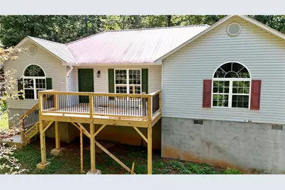 4368 Ed Henson Road, Gainesville, GA 30506 - Photo 30