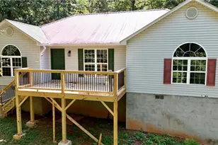 4368 Ed Henson Rd, Gainesville, GA 30506 - Photo 30