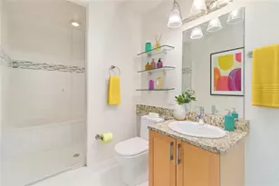 572 Edgewood Ave NE, Atlanta, GA 30312 - Photo 4