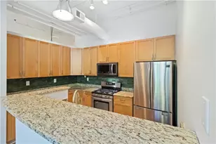 572 Edgewood Ave NE, Atlanta, GA 30312 - Photo 6