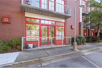 572 Edgewood Avenue NE #106, Atlanta, GA 30312 - Photo 8